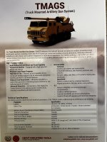 IMG_5165.jpeg