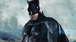 batman-v-superman-batman.jpg