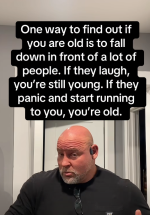 1770670494237.png