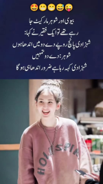 1770673061505.png