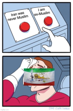1770674177814.png