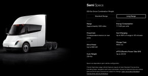 semi2.png