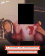 1770699329442.png