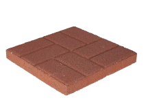 paver.png