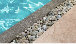 rocks.png