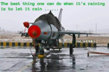 1770754447220.png