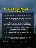 1770757311640.png