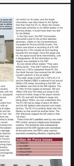 Screenshot_20260211-093954.jpg