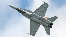 McDonnell_Douglas_CF-188_Hornet_Canada_-_Air_Force_JP7645832-1.webp