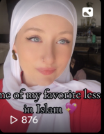 muslim.png muslim.png