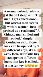1770850009821.png