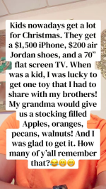 1770850157927.png