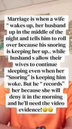 1770850246181.png
