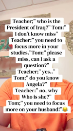 1770850512292.png