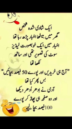 1770851009230.png