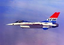 YF-16 in flight.jpg