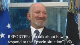 is this a joke to them_ (online-video-cutter.com) (1).gif
