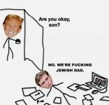 1770890131642.jpeg