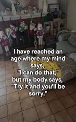 1770897210834.png