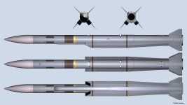meteor-missile-04.jpg meteor-missile-04.jpg