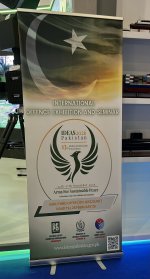 IMG_5075.jpeg