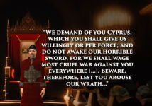 Screenshot 2025-05-29 at 13-39-45 Ottoman Triumph The (Staggering) Sieges of Nicosia and Famag...png