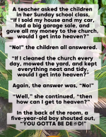 1770926066964.png