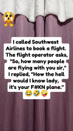 1770927456783.png