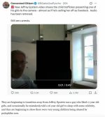 1770928832288.jpeg