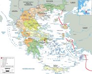 greece-map.jpg