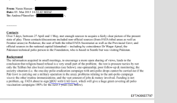 1770951845894.png