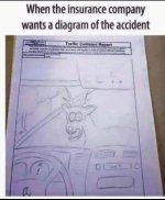 1770957255069.jpeg