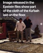 cloth.png