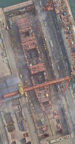 PLN maybe Type 004 CVN - 20260213 - Captain小潇 - 4.jpg