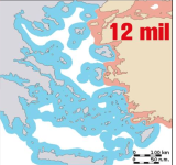 1770976041878.png