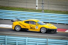 OutNAbout-9415.jpg OutNAbout-9415.jpg