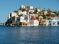 1771009737657.png