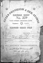 1771022979205.png