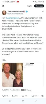 1771024321536.jpeg