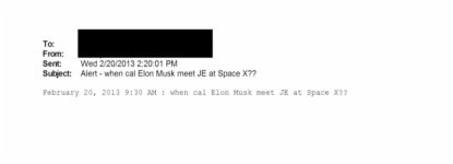 musk 2.jpg