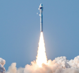 Pakistan-Space-Satellite-Launch.png