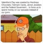 1771040506683.jpeg