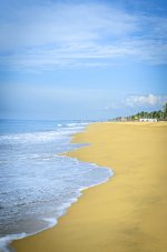 OutNAbout-9044.jpg