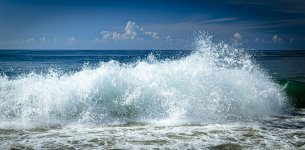 OutNAbout-9049.jpg