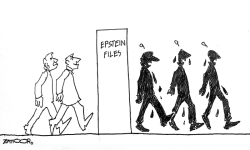 1771069625156.png