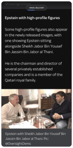 qatar.png