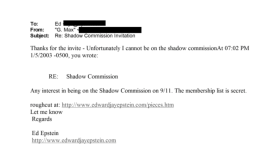 shadow.png