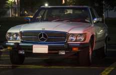 OutNAbout-0218.jpg