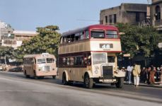 1771082153802.png