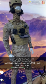 1771085864594.png